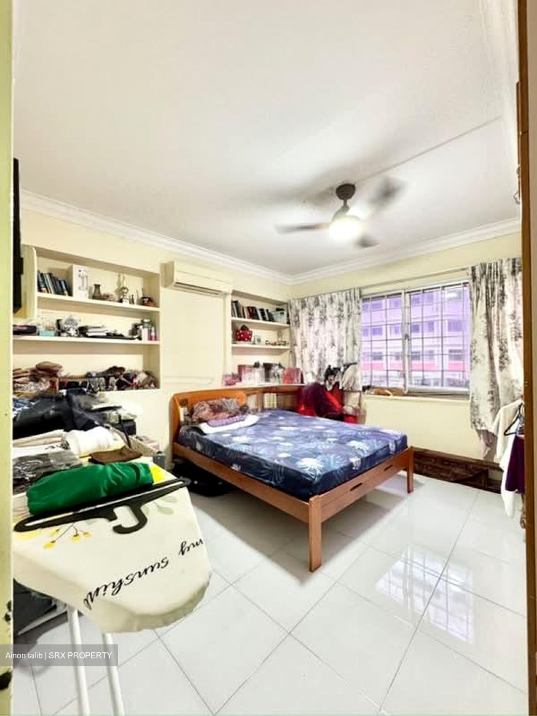 Blk 459 Pasir Ris Drive 4 (Pasir Ris), HDB Executive #587728001